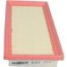 Maxgear Luftfilter 26-2398 Maxgear Luftfilter 26-2398