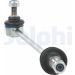 Delphi Stange/Strebe, Stabilisator TC1958