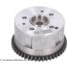 Nockenwellenversteller Blue Print Solution ADBP740032 Nockenwellenversteller Blue Print Solution ADBP740032