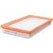Knecht Luftfilter LX 3148