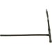 Schlauch, Leckkraftstoff 0 928 402 031 Schlauch, Leckkraftstoff 0 928 402 031