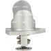Thermostat, Kühlmittel 725229