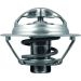 Thermostat, Kühlmittel TX 175 95D Thermostat, Kühlmittel TX 175 95D