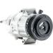 Kompressor, Klimaanlage ACP 1491 000P Kompressor, Klimaanlage ACP 1491 000P