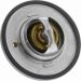 Thermostat, Kühlmittel V25-99-1722