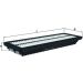 Knecht Luftfilter LX 4053