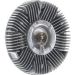 Kupplung, Kühlerlüfter CFC 228 000P Kupplung, Kühlerlüfter CFC 228 000P