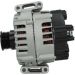 Generator 555.973.180.004 Generator 555.973.180.004