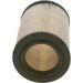Luftfilter 1 457 429 056 Luftfilter 1 457 429 056
