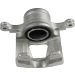 Metzger Bremssattel 6260598