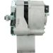 Generator 516.001.055.010 Generator 516.001.055.010