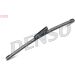 Denso Wischblatt Scheibenwischer DF-063