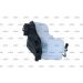 NRF Ausgleichsbehälter, Kühlmittel mit Sensor EASY FIT 454065