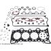 Blue Print Dichtungssatz, Zylinderkopf ADH26240