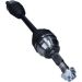 Maxgear Antriebswelle 49-1166