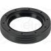 Dichtring 325.156 Dichtring 325.156