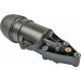 Metzger Gehäuse, Ölfilter 2370004