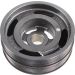 Metzger Riemenscheibe, Kurbelwelle 6400111
