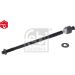 FEBI BILSTEIN 43279 Axialgelenk, Spurstange