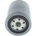 BOSCH Kraftstofffilter 1 457 434 281 BOSCH Kraftstofffilter 1 457 434 281