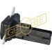 GEBE Luftmassenmesser 9 5198 1