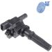 Blue Print Zündspule ADG01482