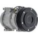 Kompressor, Klimaanlage ACP 1558 000S