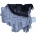 Maxgear Türschloss 28-0458