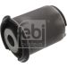 FEBI BILSTEIN 47624 Lagerung, Lenker