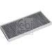 FEBI BILSTEIN 22444 Innenraumfilter