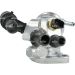 Thermostat, Kühlmittel 725231 Thermostat, Kühlmittel 725231