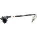 Sensor, Abgastemperatur 707526 Sensor, Abgastemperatur 707526