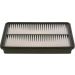 BOSCH F 026 400 446 Luftfilter