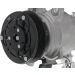 Kompressor, Klimaanlage 814719 Kompressor, Klimaanlage 814719