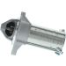 Starter 1 986 S01 123 Starter 1 986 S01 123