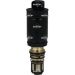 Regelventil, Kompressor 38617 Regelventil, Kompressor 38617
