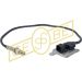 GEBE NOx-Sensor, NOx-Katalysator 9 3740 1