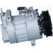 Kompressor, Klimaanlage 32670