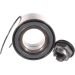 SKF Radlagersatz VKBA 3596