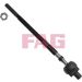 FAG Axialgelenk, Spurstange 840 0277 10
