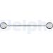 Delphi Stange/Strebe, Stabilisator TC1019