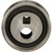 Gates Spannrolle, Zahnriemen PowerGrip™ T41129