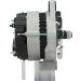 Generator 816.019.040.000