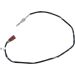 Sensor, Abgastemperatur 707116 Sensor, Abgastemperatur 707116
