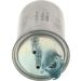 BOSCH Kraftstofffilter 0 450 906 452 BOSCH Kraftstofffilter 0 450 906 452