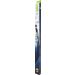 Valeo Wischblatt Scheibenwischer Silencio Conventional Single 574180