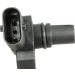 Sensor, Saugrohrdruck 0906369
