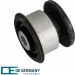 Lager Lenker Vorderachse beidseitig oben vorne hinten für PORSCHE AUDI VW Q7 Lager Lenker Vorderachse beidseitig oben vorne hinten für PORSCHE AUDI VW Q7
