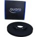 Bremsscheibe QD2929HC