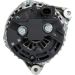 Generator 8EL 012 428-721 Generator 8EL 012 428-721